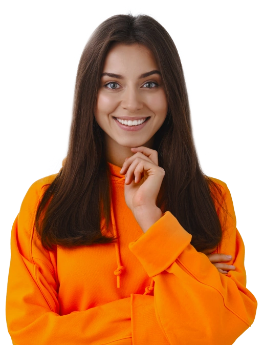 Ростелеком интернет-провайдер в деревня Барановщина (Кировская область)