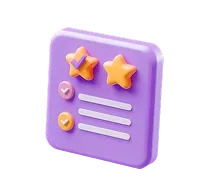 Проверьте подключение в деревня Барановщина (Кировская область)